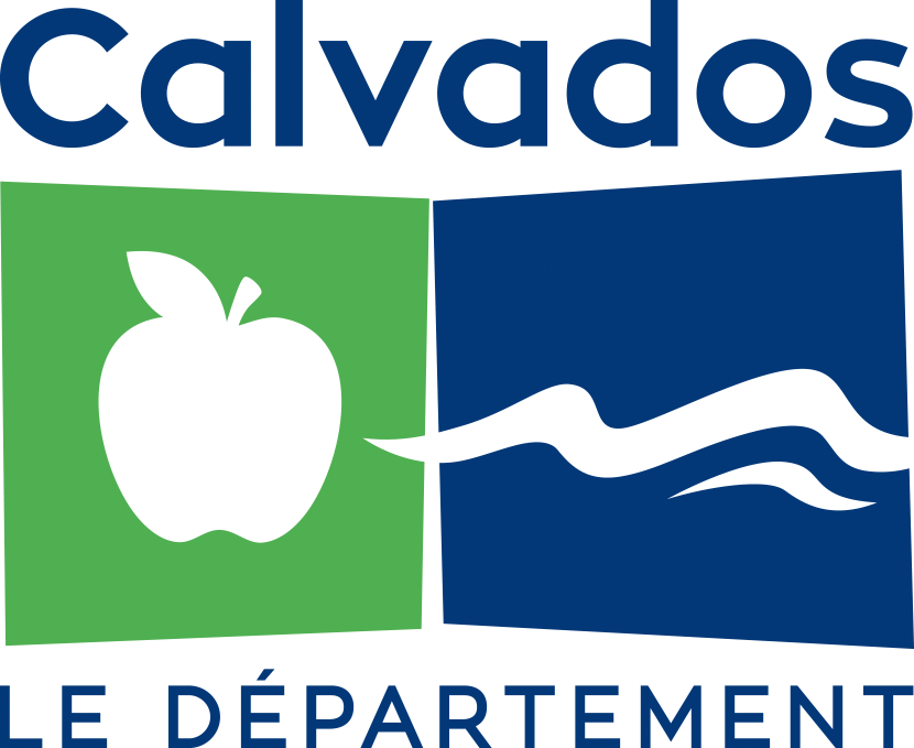 Département du Calvados