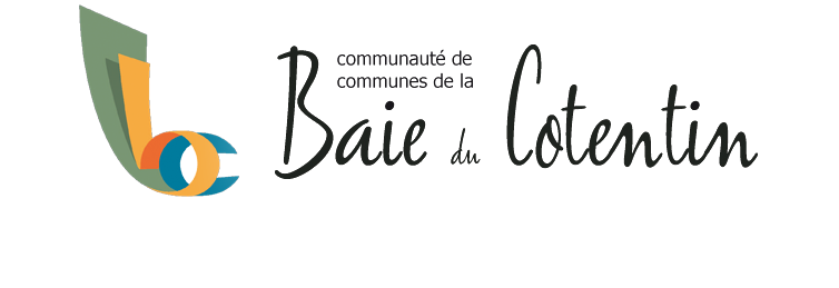 Baie du Cotentin